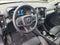 2025 Volvo XC40 B5 Ultra Bright Theme