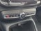 2025 Volvo XC40 B5 Ultra Bright Theme