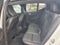 2025 Volvo XC40 B5 Ultra Bright Theme