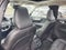 2025 Volvo XC40 B5 Ultra Bright Theme
