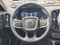 2025 Volvo XC40 B5 Ultra Bright Theme
