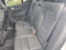 2025 Volvo XC40 B5 Ultra Bright Theme