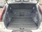 2025 Volvo XC40 B5 Ultra Bright Theme