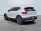 2025 Volvo XC40 B5 Ultra Bright Theme