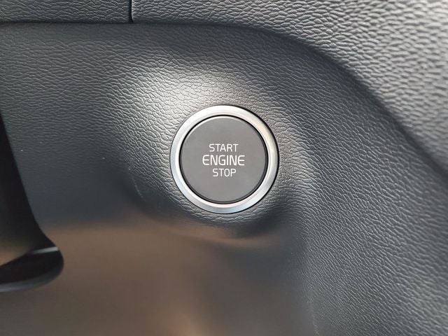 2026 Volvo XC40 B5 Core