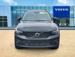 2026 Volvo XC40 B5 Core