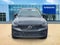 2026 Volvo XC40 B5 Core