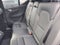 2026 Volvo XC40 B5 Core