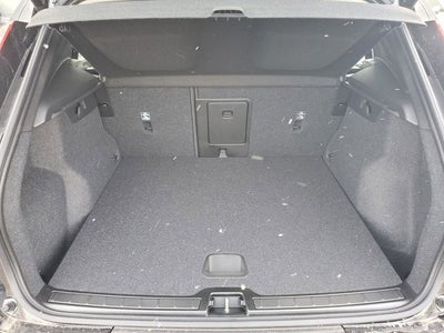 2026 Volvo XC40 B5 Core