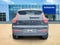 2026 Volvo XC40 B5 Core