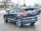 2026 Volvo XC40 B5 Core