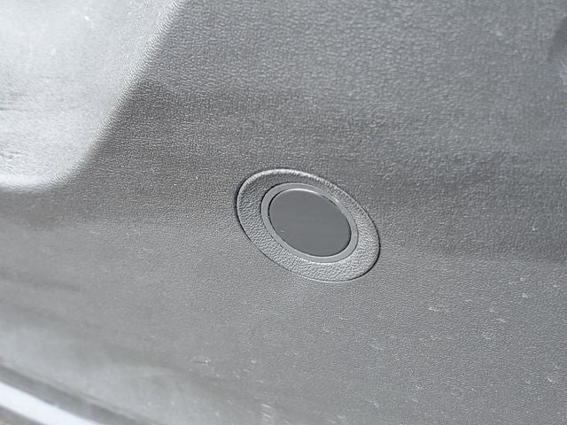 2026 Volvo XC40 B5 Core