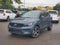 2026 Volvo XC40 B5 Core