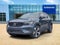 2026 Volvo XC40 B5 Core