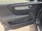 2026 Volvo XC40 B5 Core