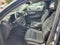 2026 Volvo XC40 B5 Core