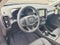 2026 Volvo XC40 B5 Core