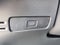 2026 Volvo XC40 B5 Core
