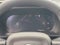 2026 Volvo XC40 B5 Core