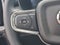 2026 Volvo XC40 B5 Core