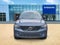 2026 Volvo XC40 B5 Core