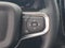2026 Volvo XC40 B5 Core