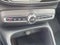 2026 Volvo XC40 B5 Core