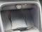 2026 Volvo XC40 B5 Core
