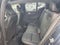 2026 Volvo XC40 B5 Core