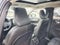 2026 Volvo XC40 B5 Core