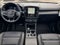 2026 Volvo XC40 B5 Core