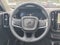 2026 Volvo XC40 B5 Core