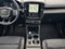 2026 Volvo XC40 B5 Core