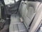 2026 Volvo XC40 B5 Core