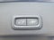 2026 Volvo XC40 B5 Core