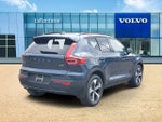 2026 Volvo XC40 B5 Core