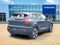2026 Volvo XC40 B5 Core