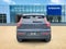 2026 Volvo XC40 B5 Core