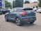 2026 Volvo XC40 B5 Core