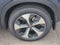 2026 Volvo XC40 B5 Core