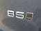 2026 Volvo XC40 B5 Core