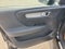 2026 Volvo XC40 B5 Core