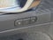 2026 Volvo XC40 B5 Core