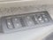 2026 Volvo XC40 B5 Core