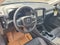 2026 Volvo XC40 B5 Core