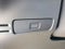 2026 Volvo XC40 B5 Core