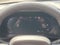 2026 Volvo XC40 B5 Core