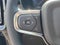 2026 Volvo XC40 B5 Core