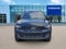 2026 Volvo XC40 B5 Core