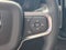 2026 Volvo XC40 B5 Core